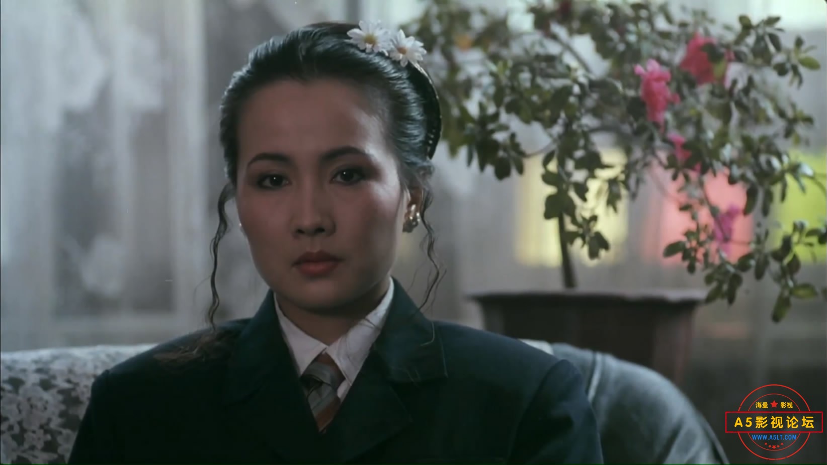 《梅花公馆》（长影1993）W[00_27_17][20221205-090215-4].JPG