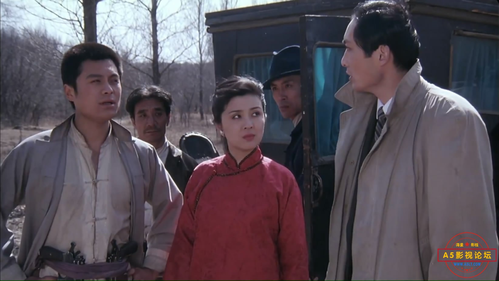 《梅花公馆》（长影1993）W[01_23_35][20221205-092053-2].JPG