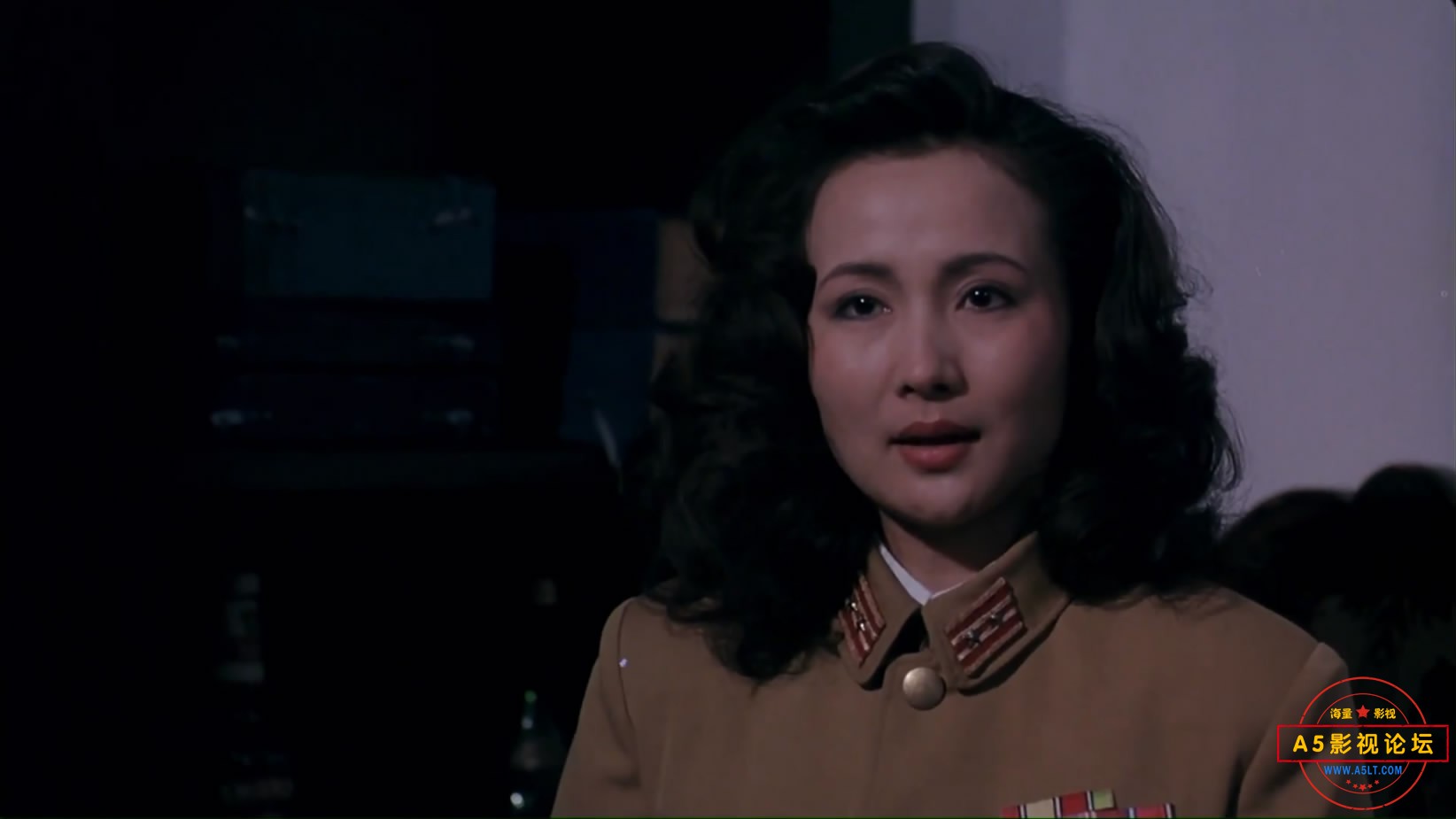 《梅花公馆》（长影1993）W[01_09_20][20221205-092030-1].JPG