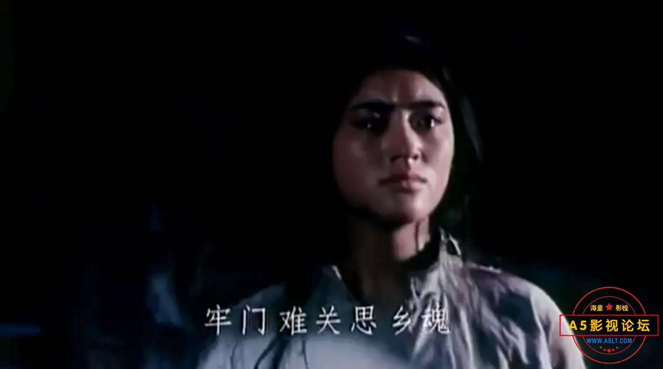 《傲蕾 · 一兰》[上下集]（[00_18_58][20221205-102653-3].JPG