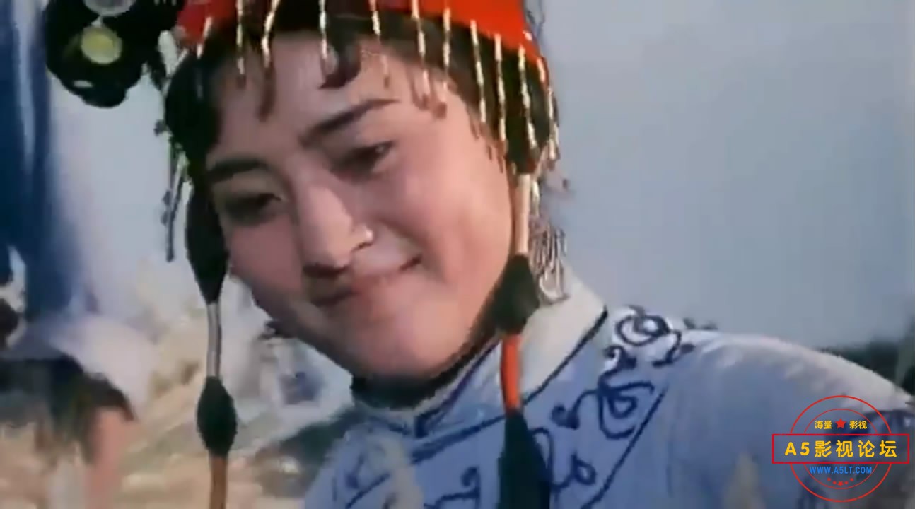《傲蕾 · 一兰》[上下集]（[00_27_17][20221205-102728-5].JPG
