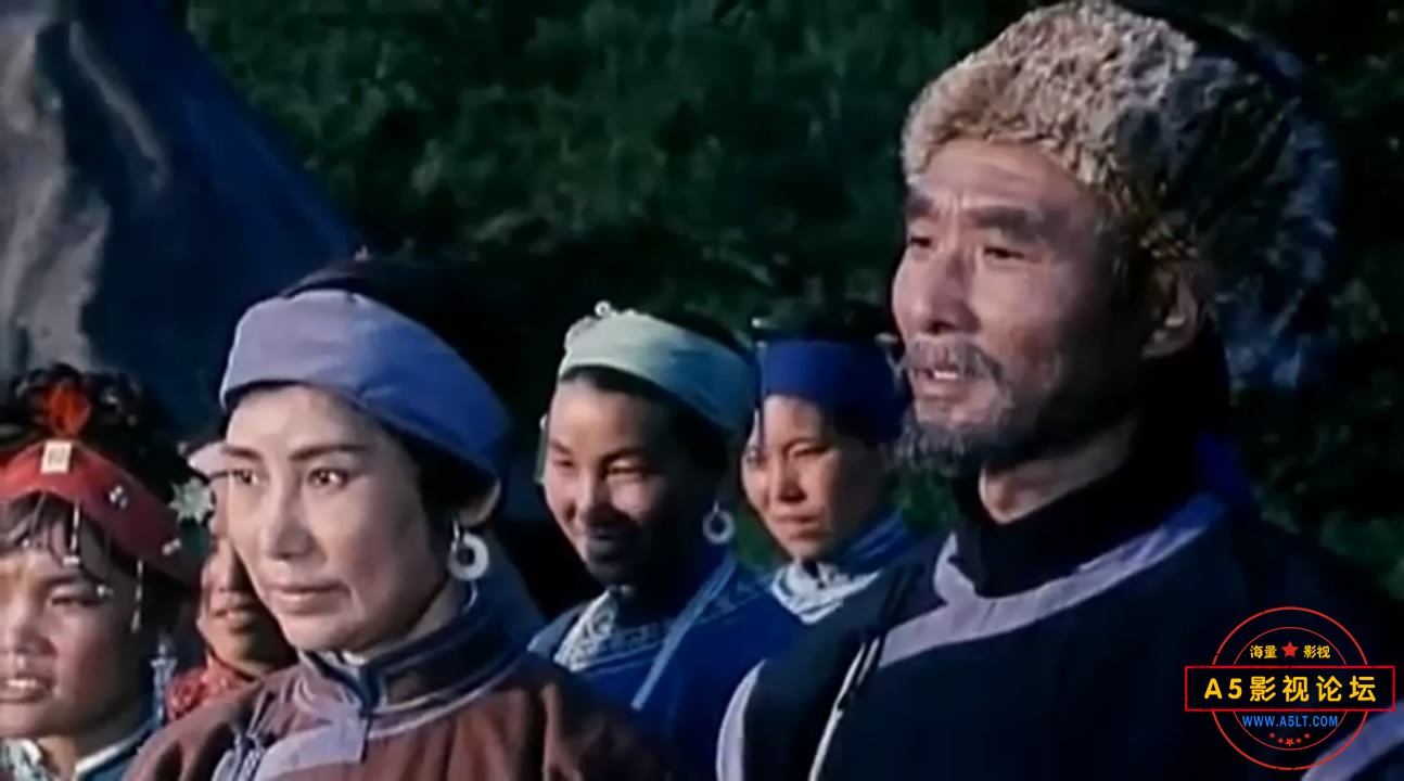 《傲蕾 · 一兰》[上下集]（[00_29_43][20221205-102735-6].JPG