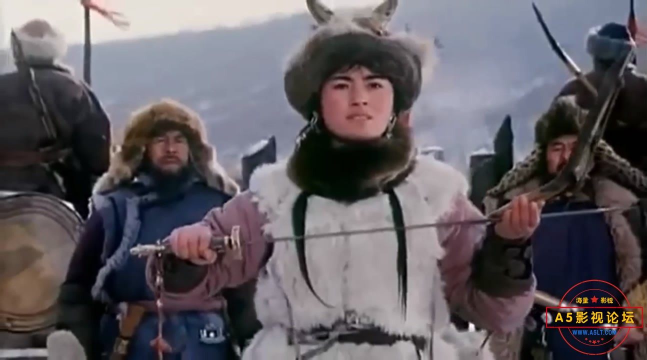 《傲蕾 · 一兰》[上下集]（[01_01_31][20221205-102808-8].JPG