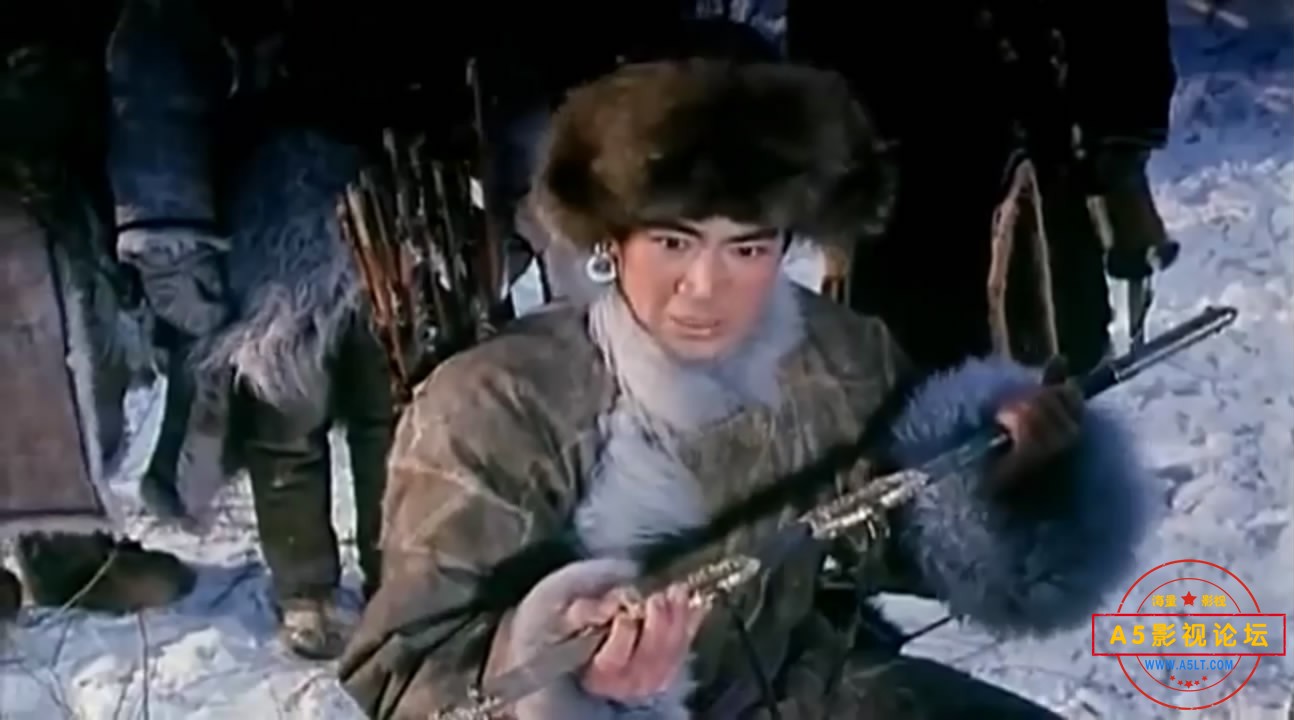 《傲蕾 · 一兰》[上下集]（[01_30_22][20221205-102833-9].JPG