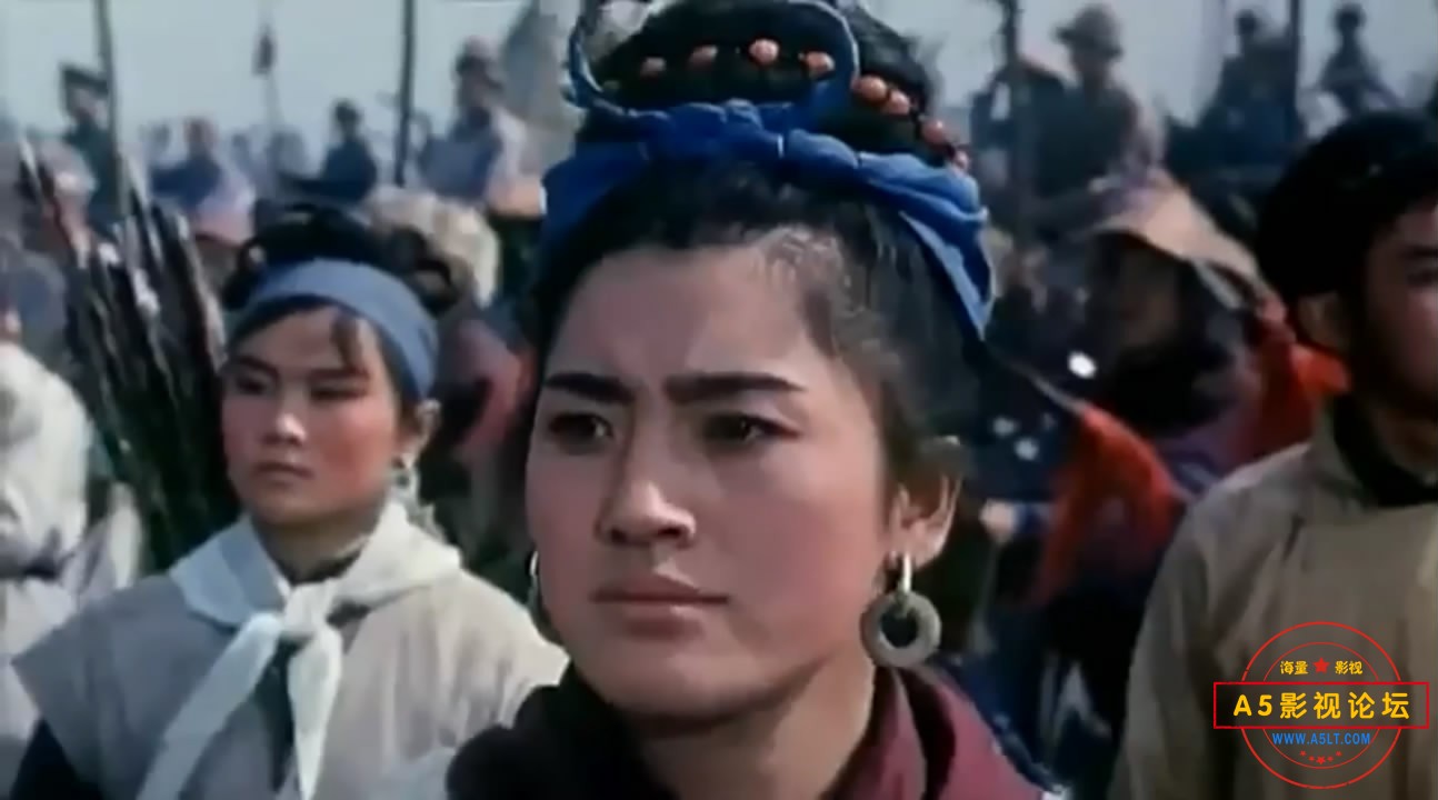 《傲蕾 · 一兰》[上下集]（[02_45_09][20221205-102954-4].JPG