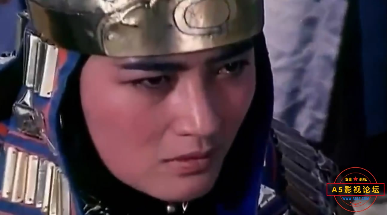 《傲蕾 · 一兰》[上下集]（[02_59_44][20221205-103215-8].JPG