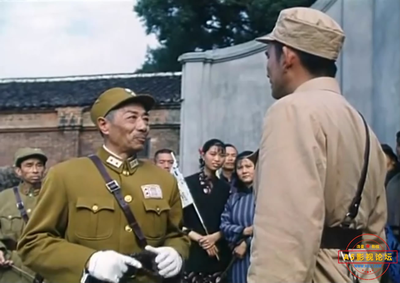 《从奴隶到将军》[上下集]（上[00_49_42][20221205-123648-0].JPG
