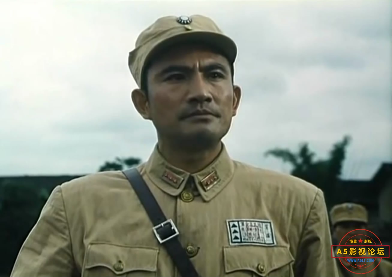 《从奴隶到将军》[上下集]（上[00_51_47][20221205-123654-1].JPG