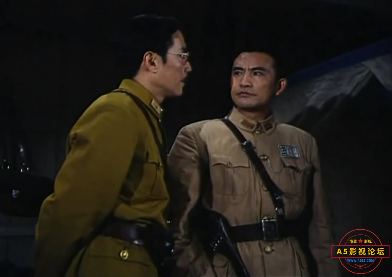 《从奴隶到将军》[上下集]（上[01_08_59][20221205-123730-3].JPG