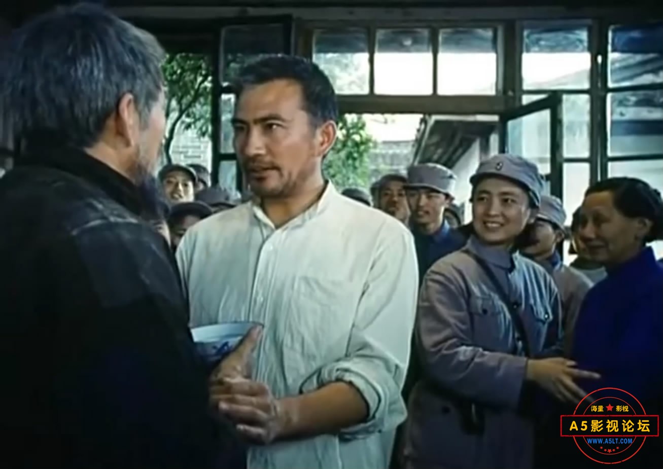 《从奴隶到将军》[上下集]（上[02_14_51][20221205-123934-9].JPG