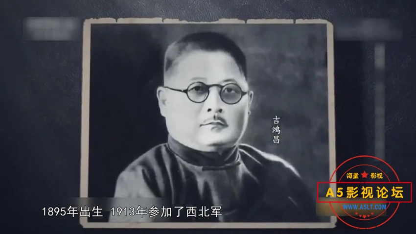 src=http___p.ivideo.sina.com.cn_video_433_137_639_433137639.jpg&amp;refer=http___p.jpg