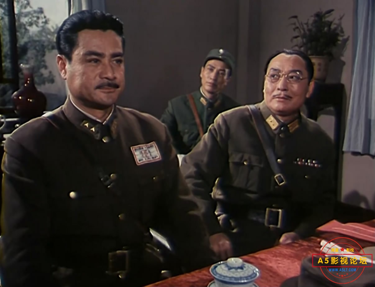 《吉鸿昌》[上下集]（长影19[00_35_27][20221205-135448-5].JPG