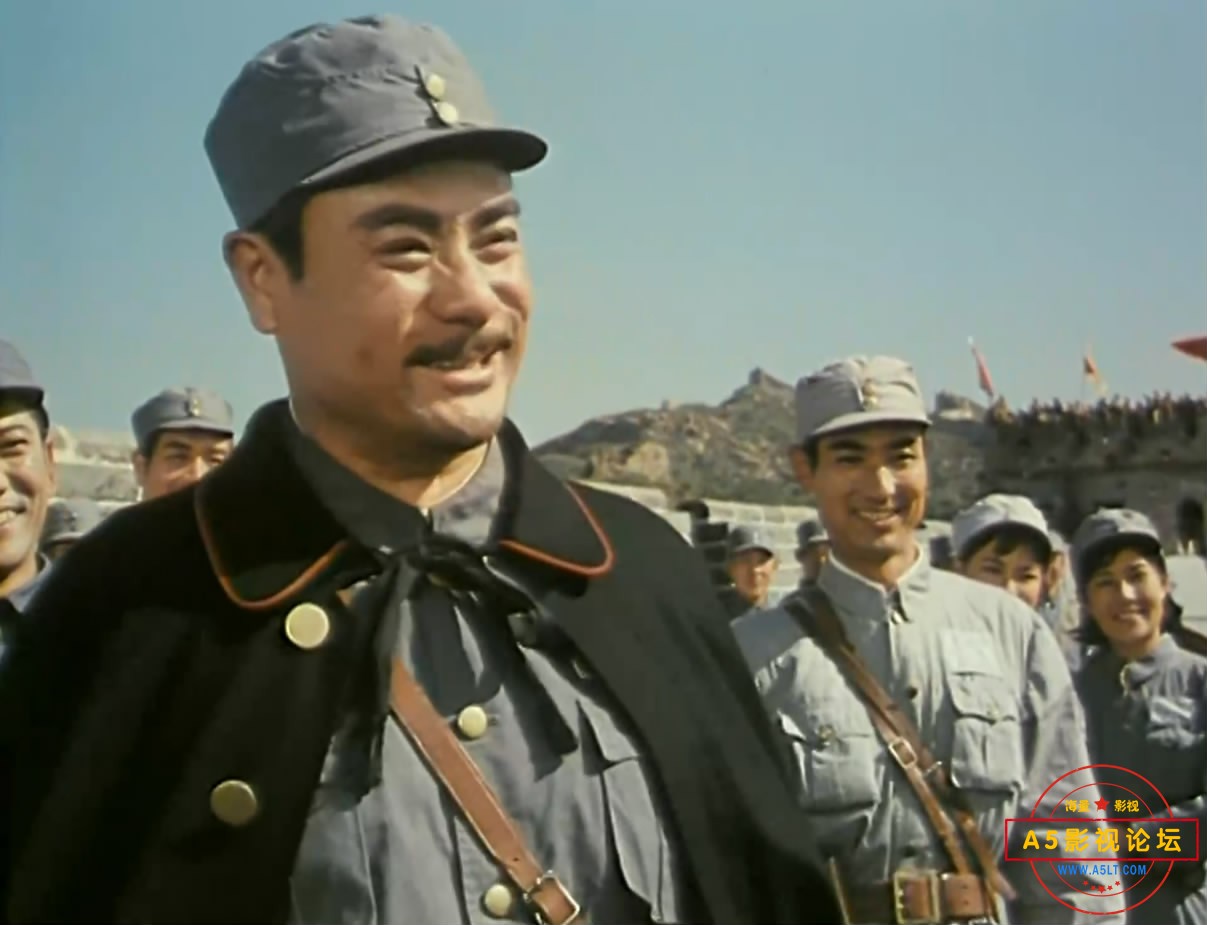 《吉鸿昌》[上下集]（长影19[01_19_18][20221205-135540-7].JPG