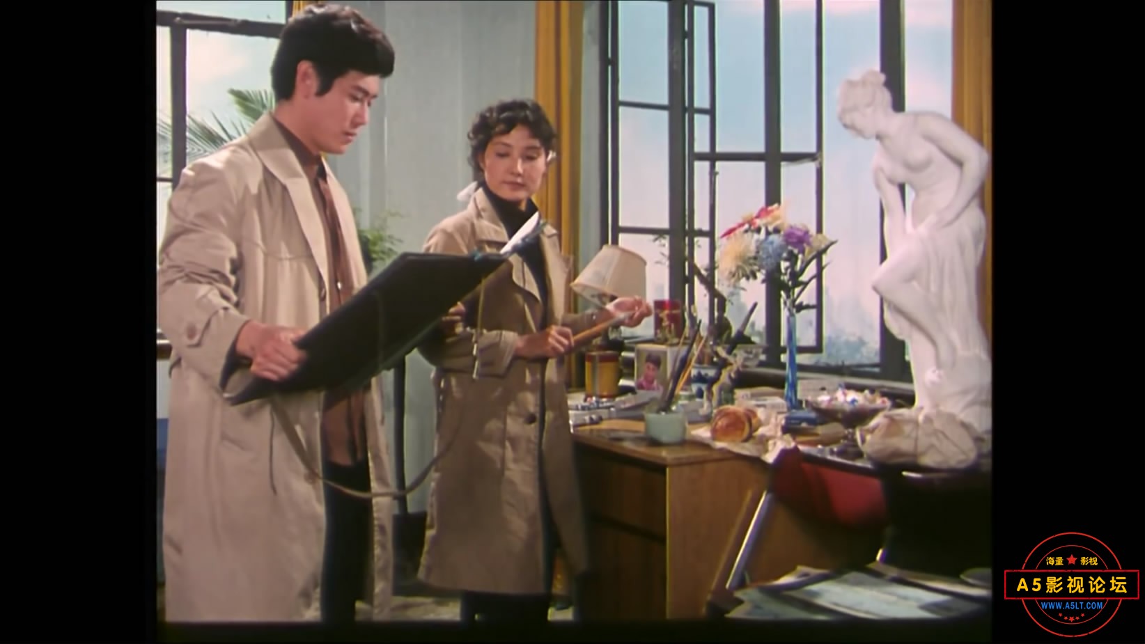 《神女峰的迷雾》（广西1980[00_13_09][20221205-151609-4].JPG