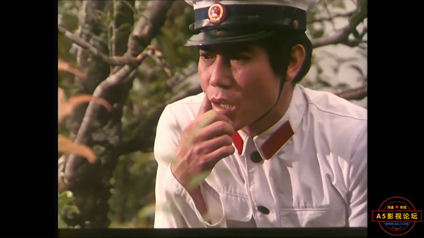 《神女峰的迷雾》（广西1980[00_04_23][20221205-151537-2].JPG