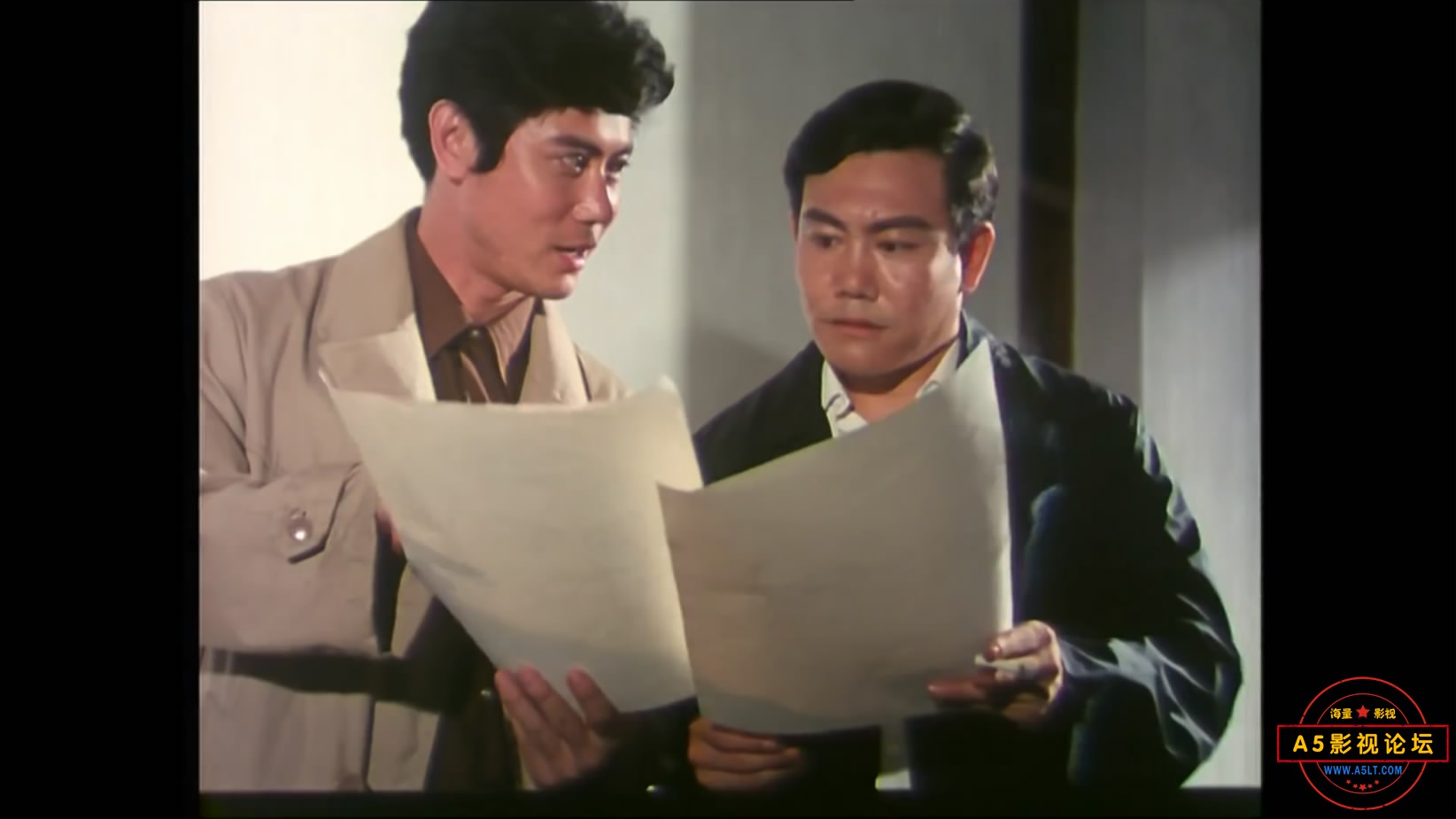 《神女峰的迷雾》（广西1980[00_13_42][20221205-151623-5].JPG