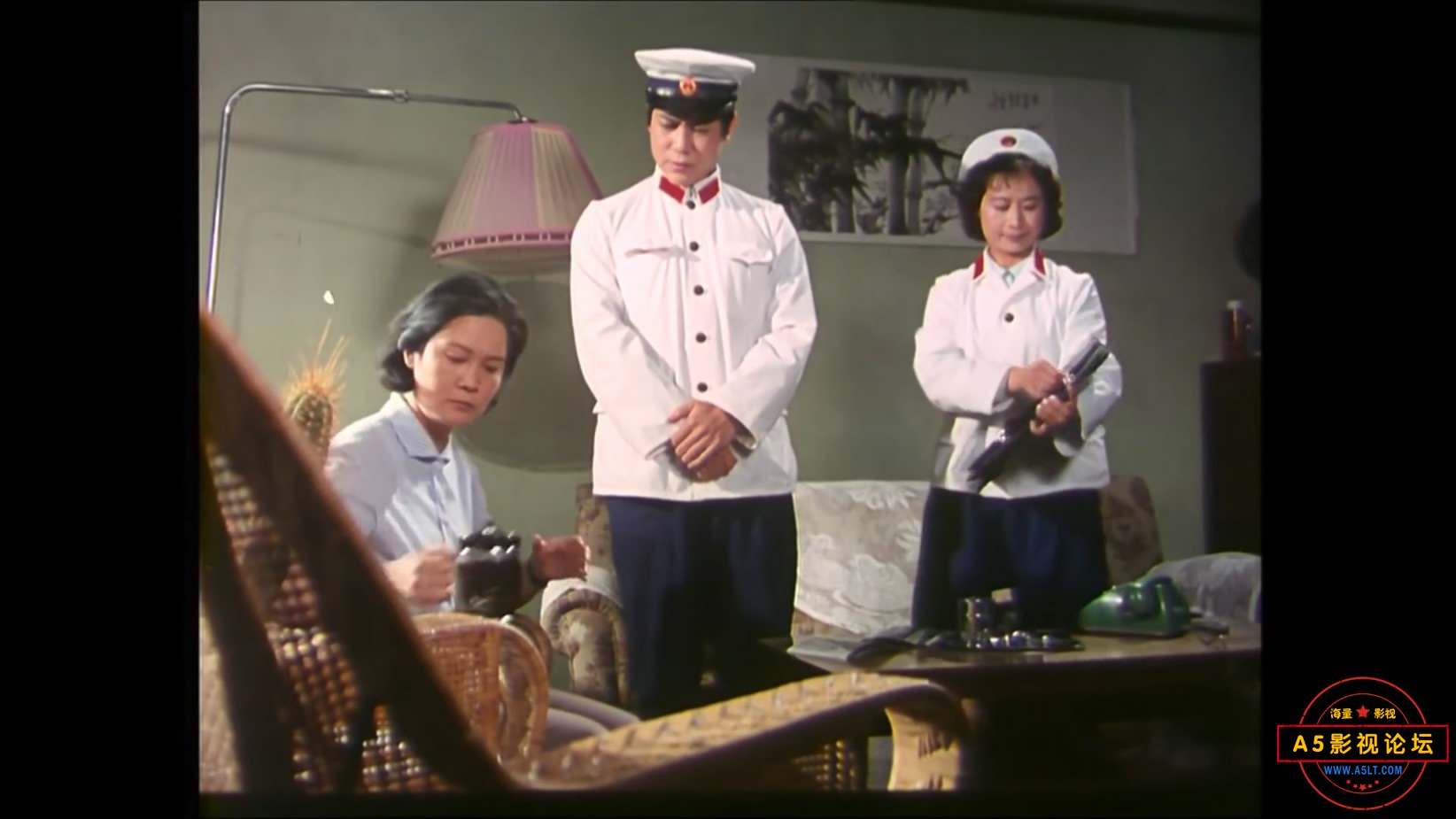 《神女峰的迷雾》（广西1980[00_21_57][20221205-151645-6].JPG