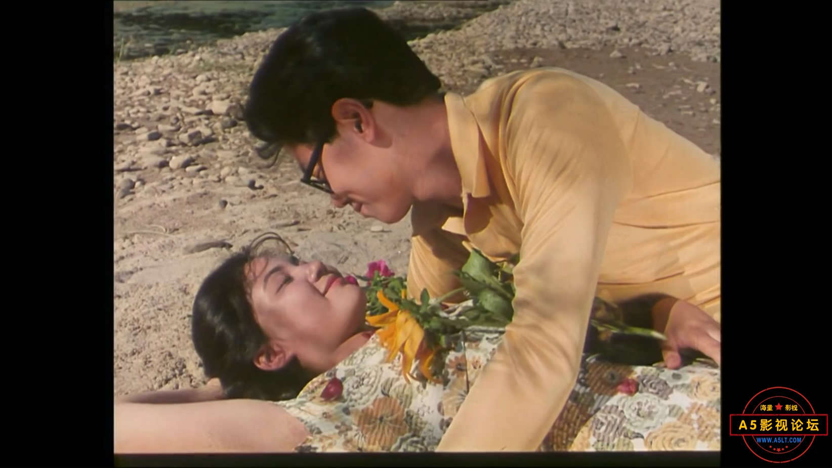 《神女峰的迷雾》（广西1980[00_47_13][20221205-151748-0].JPG