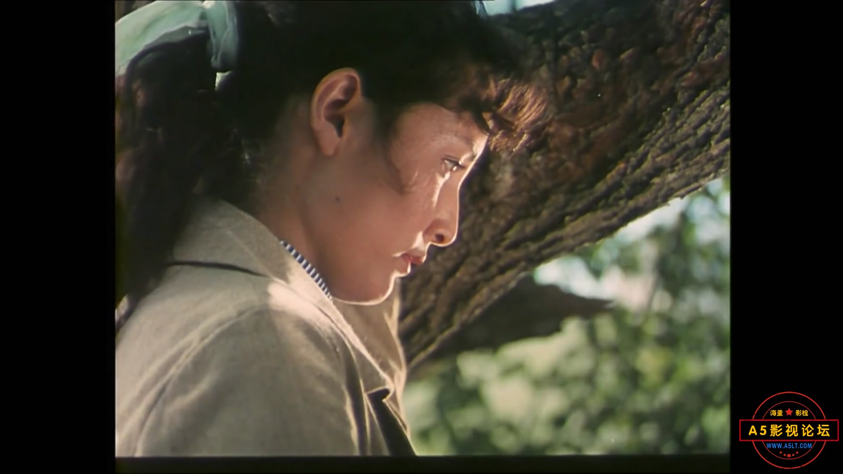 《神女峰的迷雾》（广西1980[01_13_26][20221205-151835-1].JPG