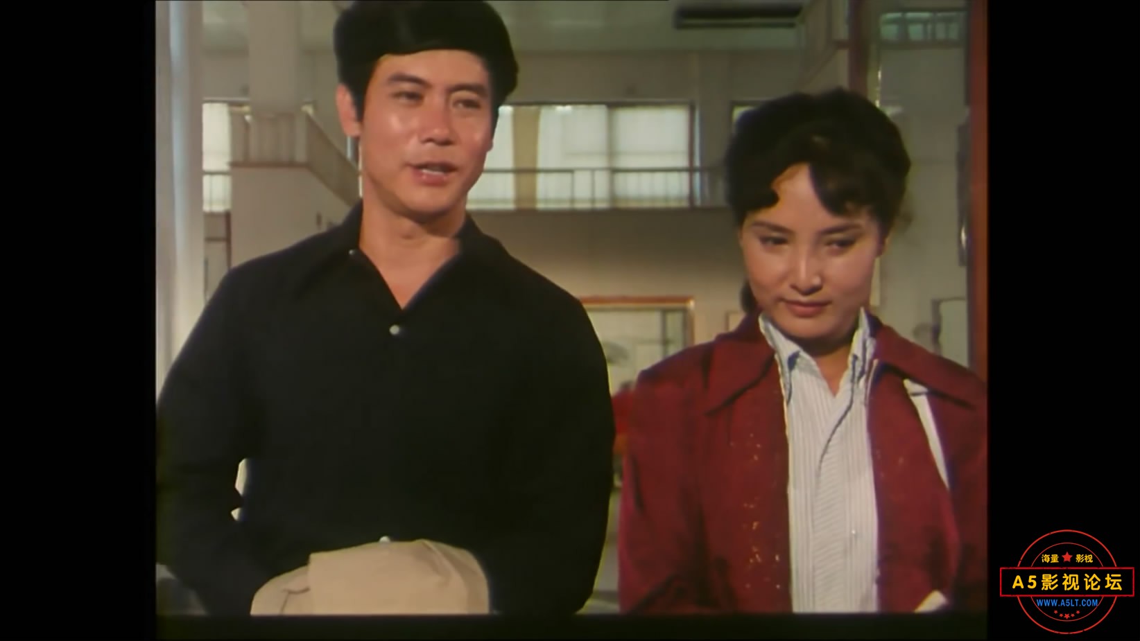 《神女峰的迷雾》（广西1980[00_42_33][20221205-151719-8].JPG
