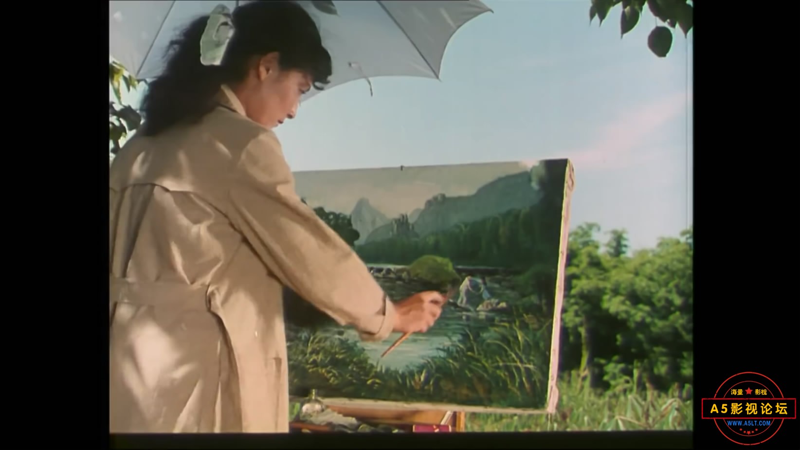 《神女峰的迷雾》（广西1980[01_14_31][20221205-151844-2].JPG