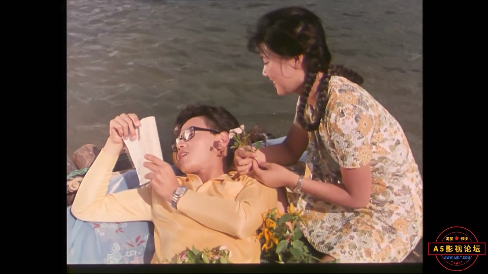 《神女峰的迷雾》（广西1980[00_45_54][20221205-151739-9].JPG