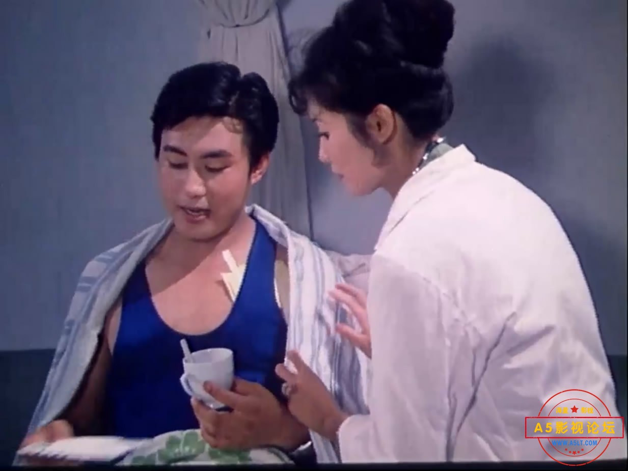 《不该凋谢的玫瑰》（广西198[00_13_22][20221205-153016-5].JPG