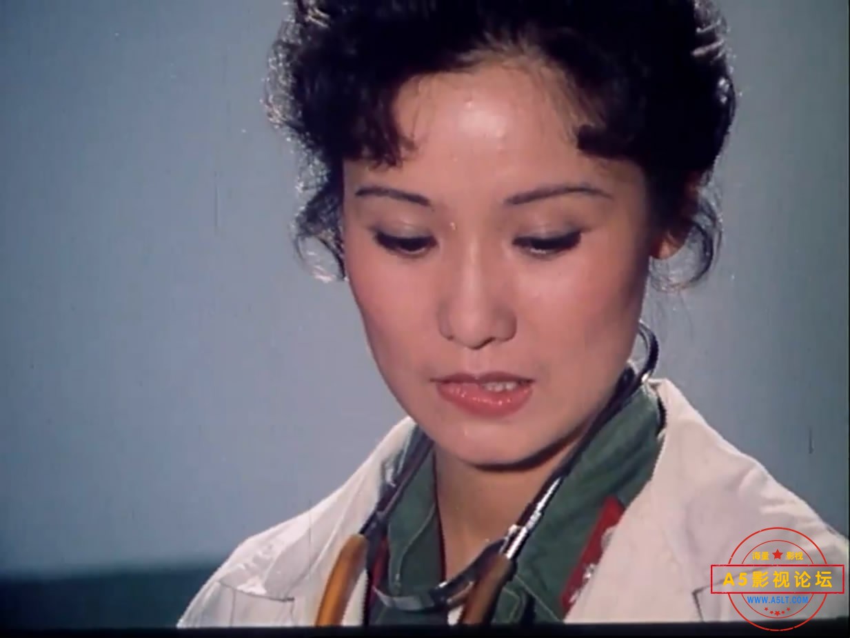 《不该凋谢的玫瑰》（广西198[00_13_33][20221205-153025-6].JPG