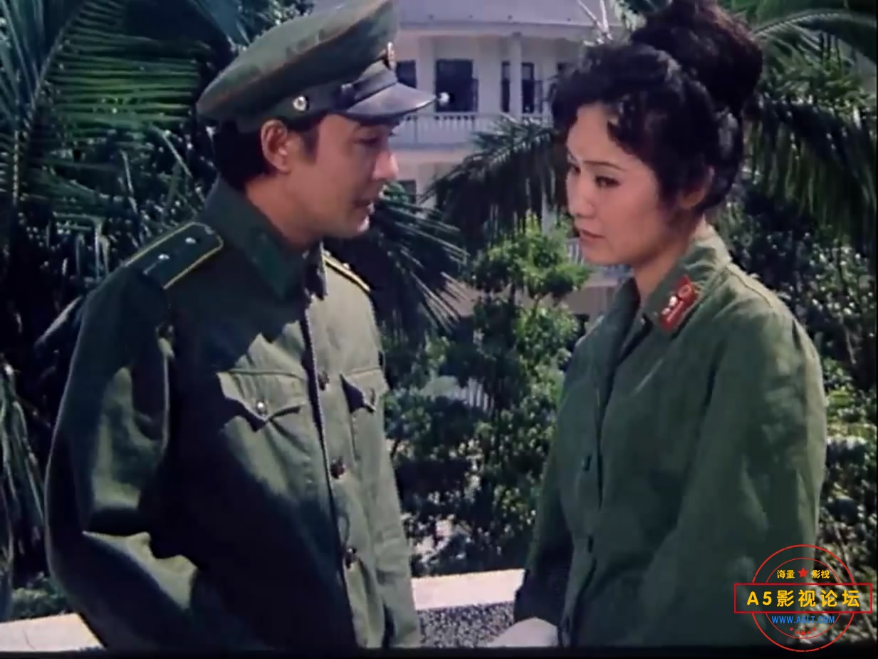 《不该凋谢的玫瑰》（广西198[00_17_54][20221205-153034-7].JPG