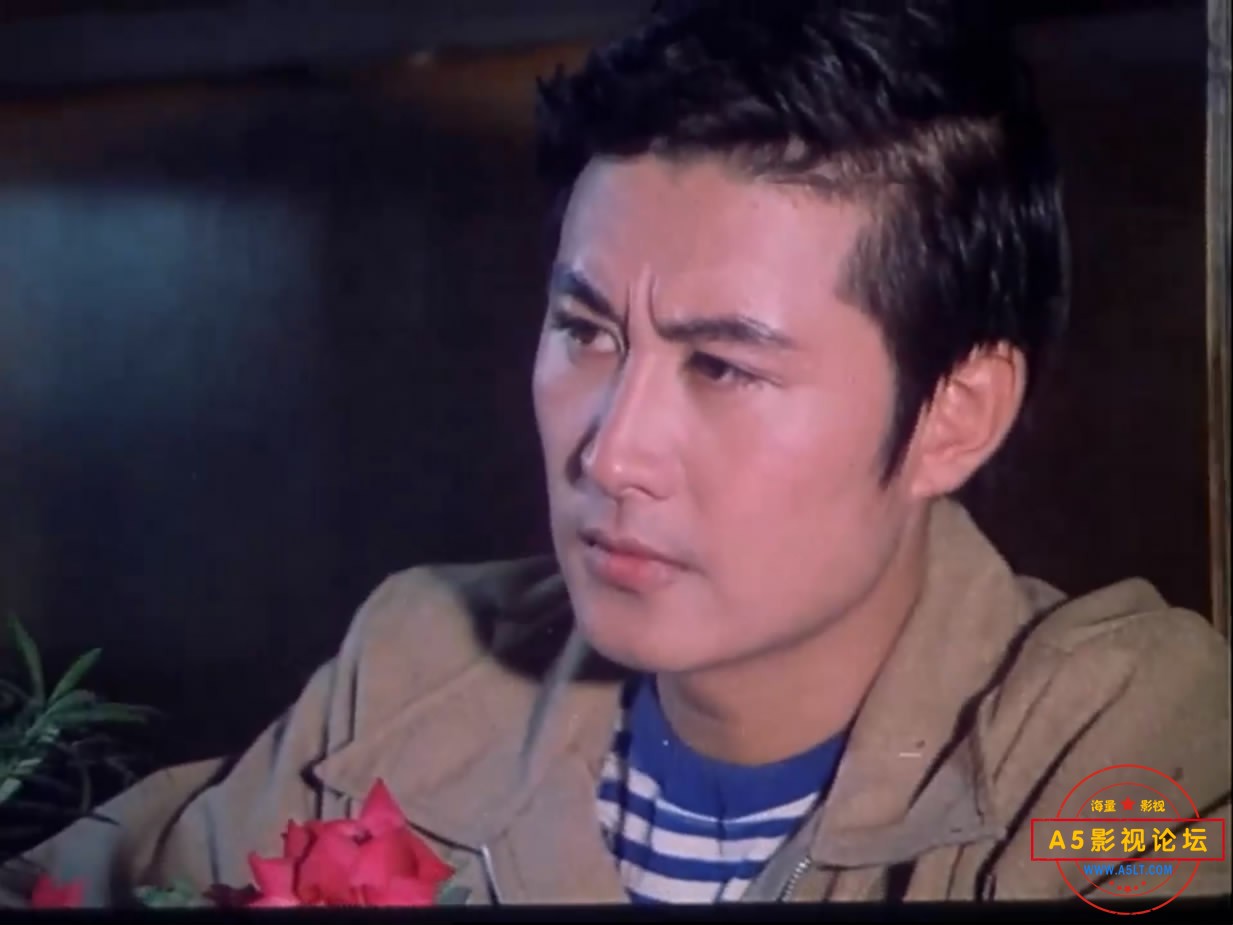 《不该凋谢的玫瑰》（广西198[00_23_06][20221205-153046-8].JPG