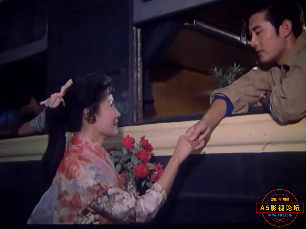 《不该凋谢的玫瑰》（广西198[00_22_14][20221205-153053-9].JPG