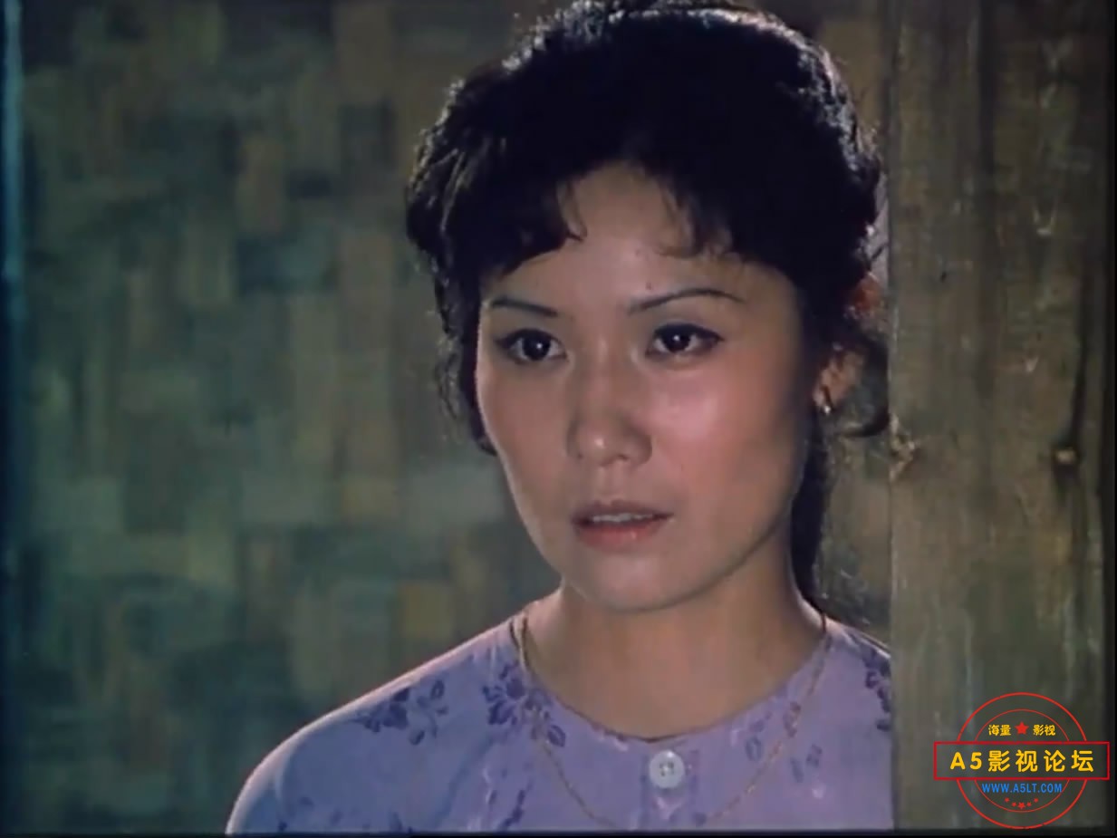 《不该凋谢的玫瑰》（广西198[00_40_08][20221205-153203-3].JPG
