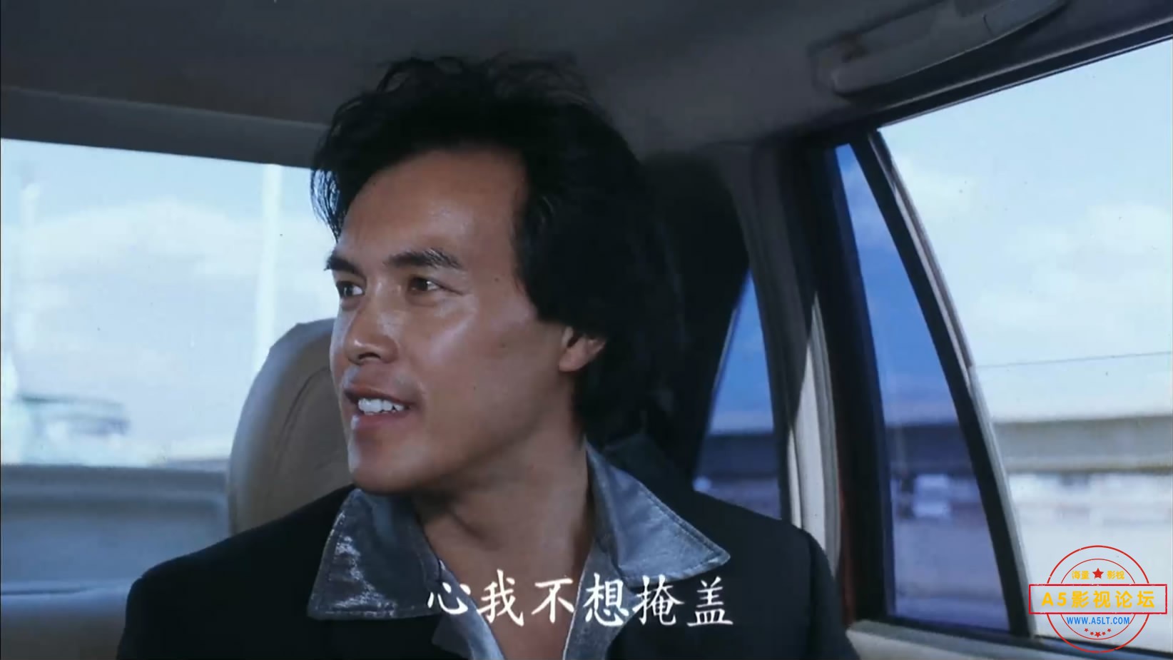 《相爱在西双版纳》（云南199[00_03_07][20221205-161042-2].JPG