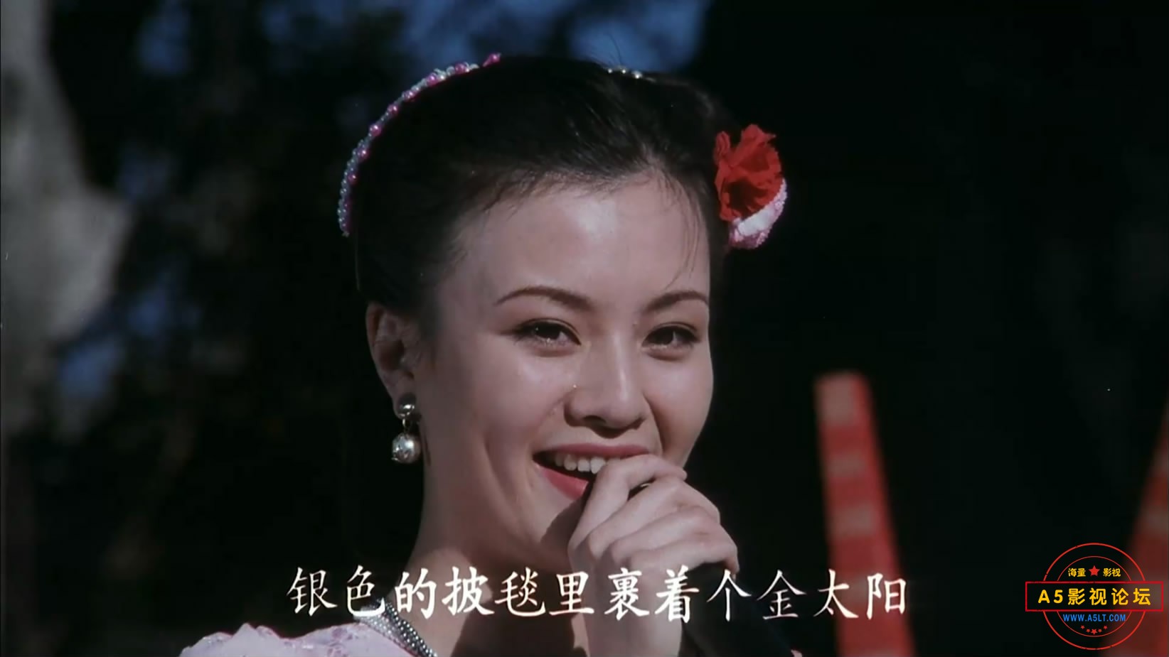《相爱在西双版纳》（云南199[00_13_43][20221205-161146-9].JPG