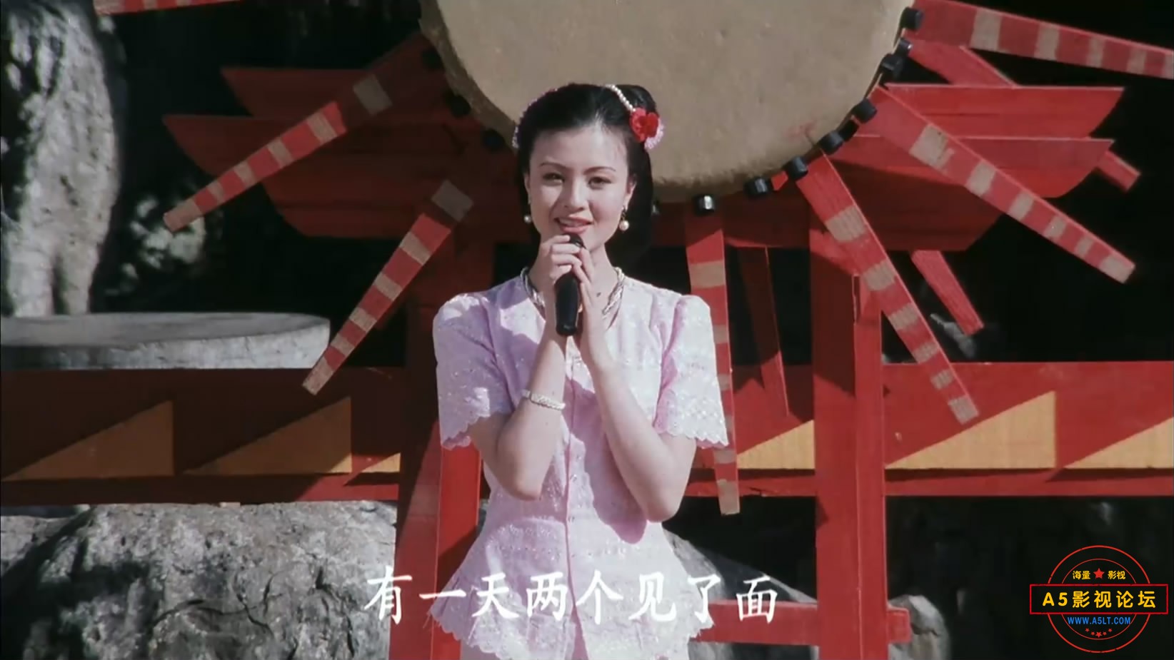 《相爱在西双版纳》（云南199[00_12_41][20221205-161121-6].JPG