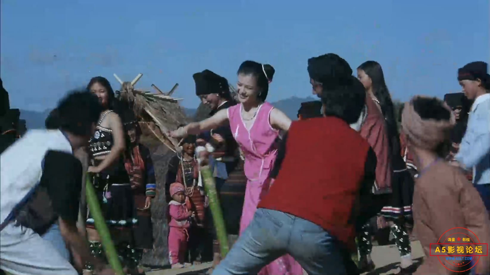 《相爱在西双版纳》（云南199[00_39_48][20221205-161220-1].JPG