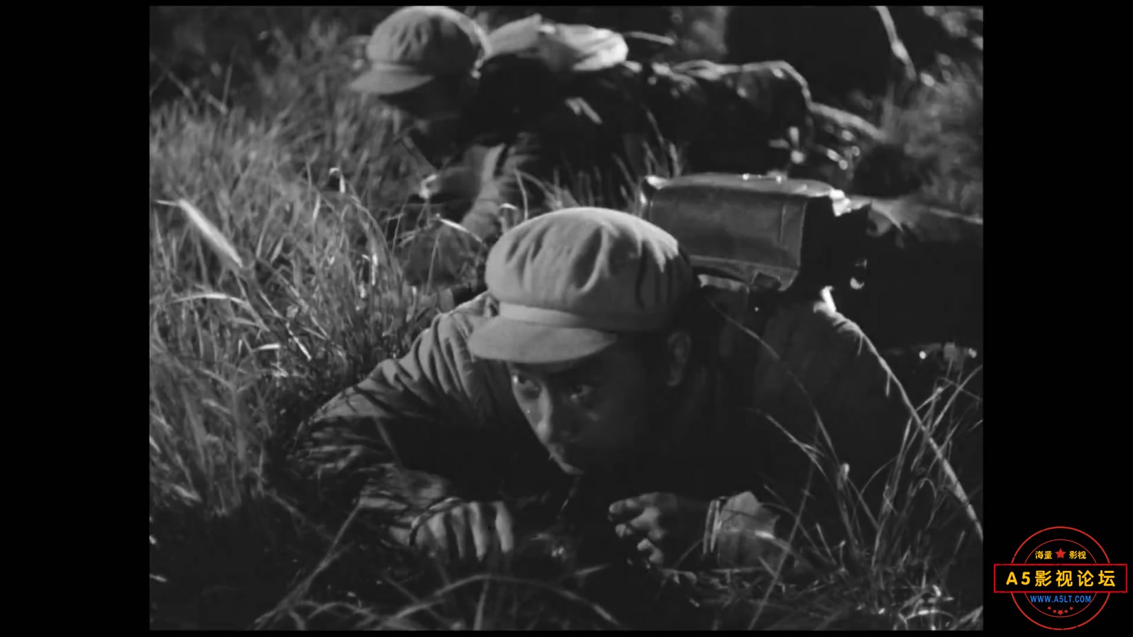 《渡江侦察记》（上影1954）[00_22_43][20221205-170009-6].JPG