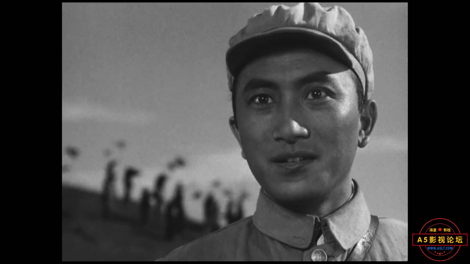 《渡江侦察记》（上影1954）[01_45_09][20221205-170658-1].JPG