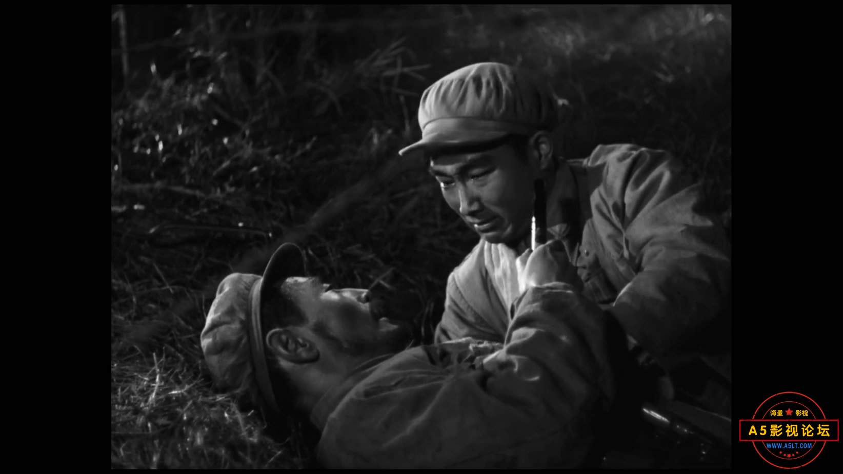 《渡江侦察记》（上影1954）[01_34_10][20221205-170404-7].JPG