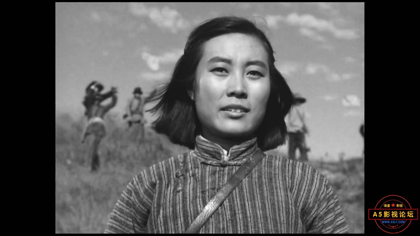 《渡江侦察记》（上影1954）[01_45_59][20221205-170645-0].JPG