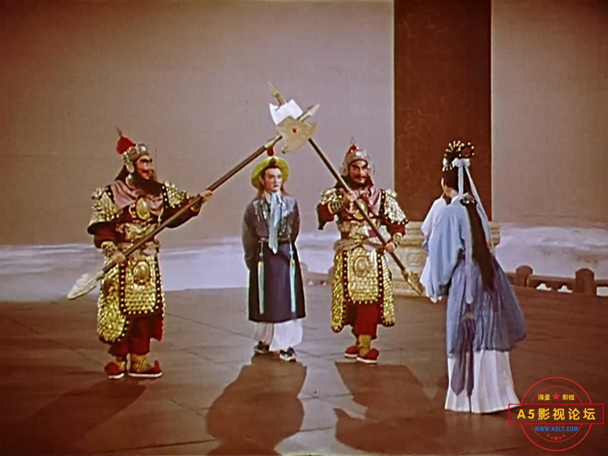 《牛郎织女》（上影香港1963[00_09_49][20221205-175324-8].JPG