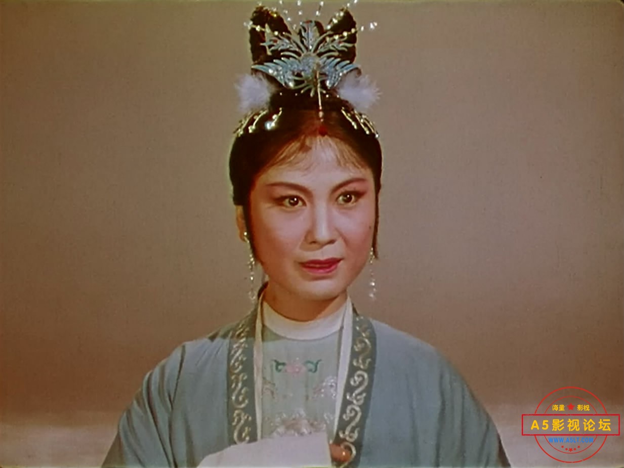 《牛郎织女》（上影香港1963[00_06_49][20221205-175302-6].JPG