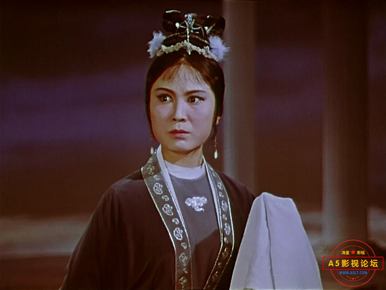 《牛郎织女》（上影香港1963[00_25_59][20221205-175443-2].JPG