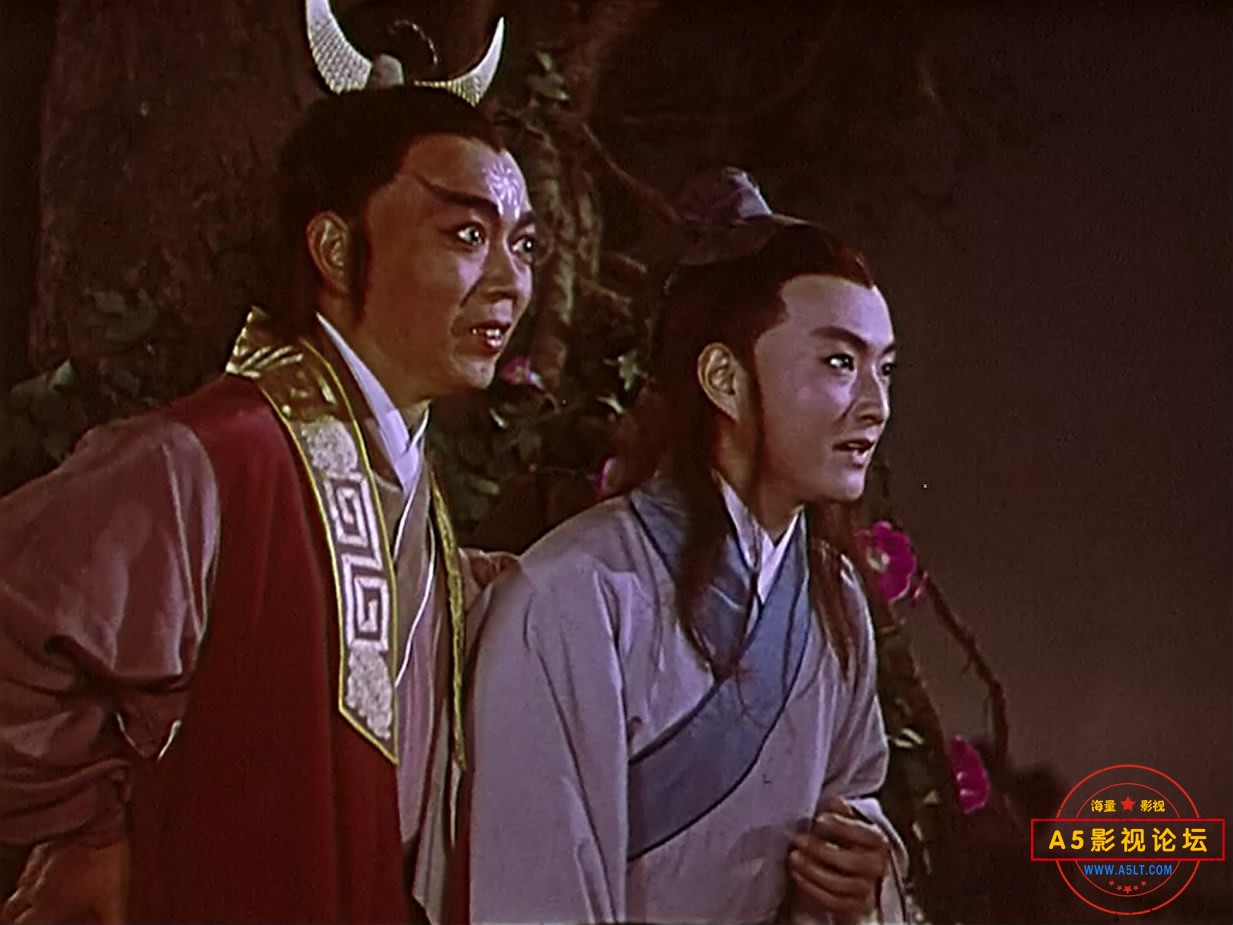《牛郎织女》（上影香港1963[00_41_47][20221205-175501-3].JPG