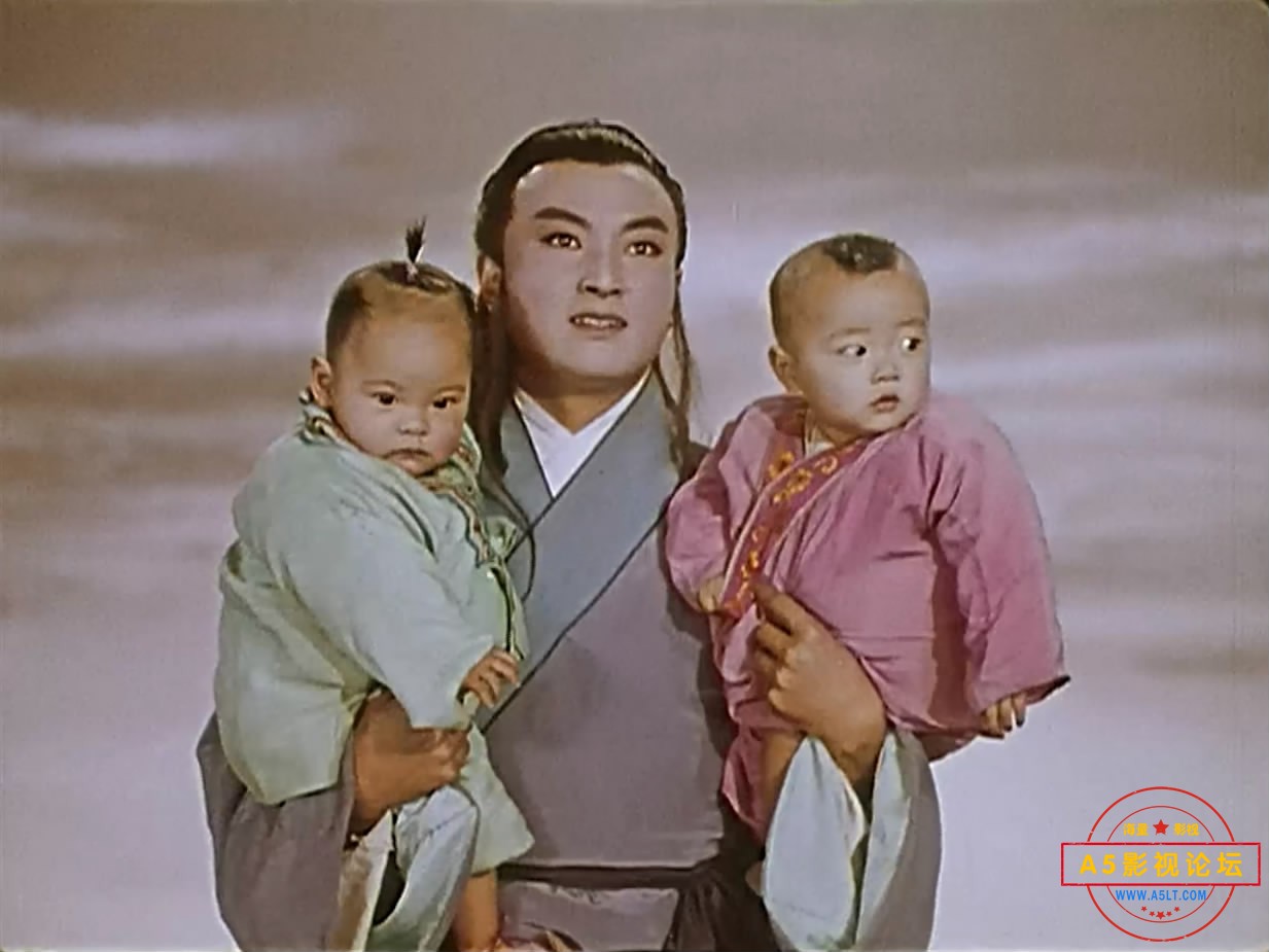 《牛郎织女》（上影香港1963[01_32_39][20221205-175839-4].JPG