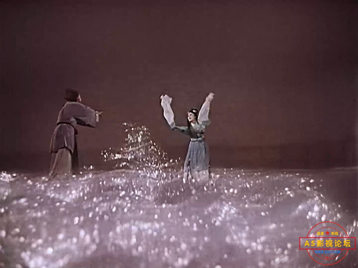 《牛郎织女》（上影香港1963[01_30_35][20221205-175805-3].JPG