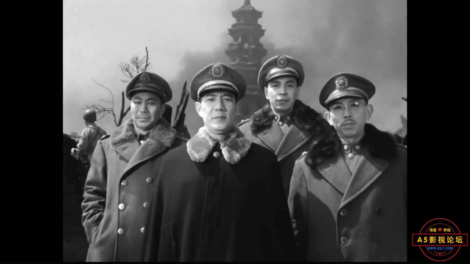 《红日》（天马1963）Web[00_14_43][20221205-193311-5].JPG