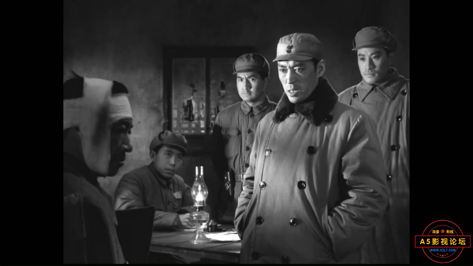 《红日》（天马1963）Web[00_18_35][20221205-193356-7].JPG