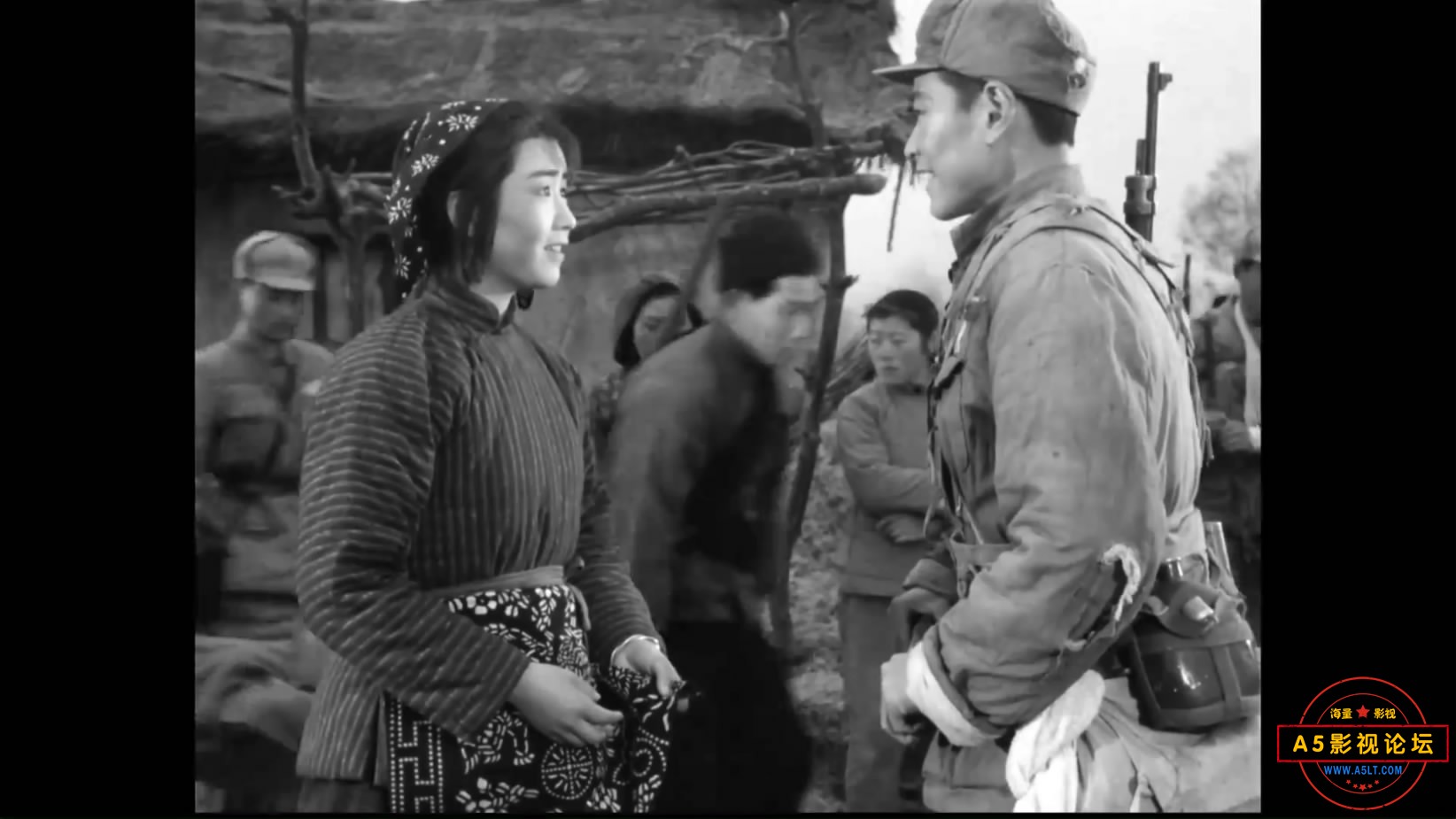 《红日》（天马1963）Web[00_10_56][20221205-193235-4].JPG