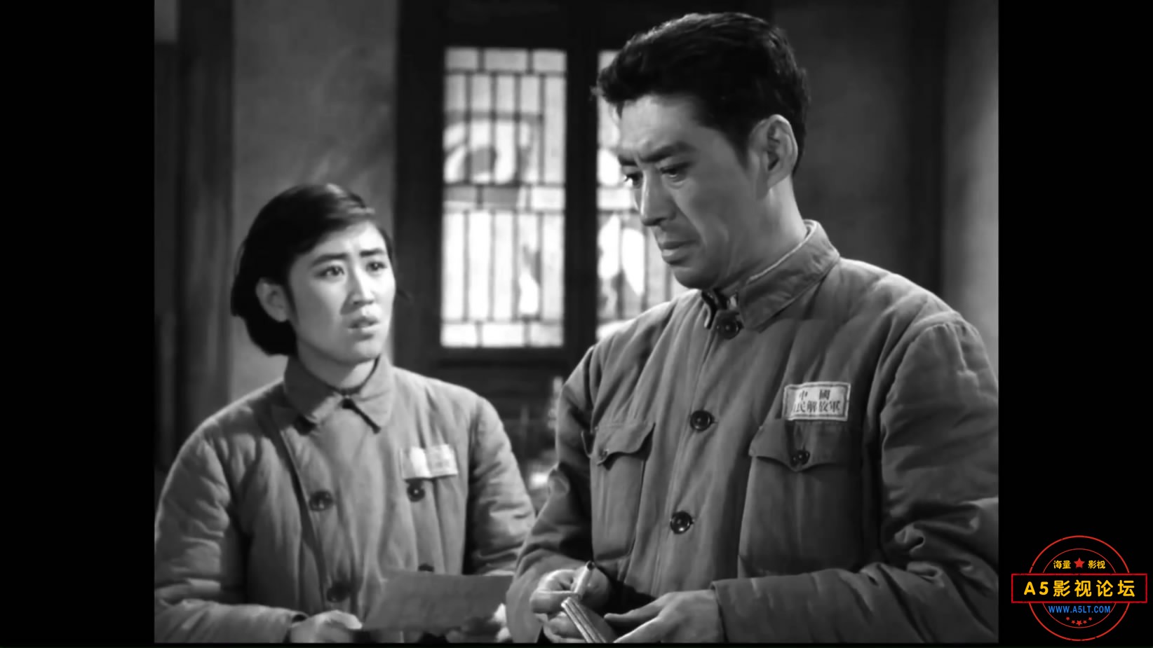 《红日》（天马1963）Web[00_05_23][20221205-193225-3].JPG